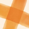 Йод | Лайфхакер banner