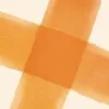 Йод | Лайфхакер banner