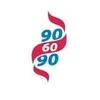 90/60/90 banner