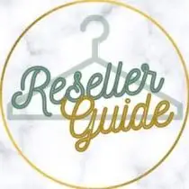 Reseller Guide 