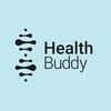 Health Buddy - биохакинг, здоровье banner