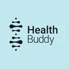 Health Buddy - биохакинг, здоровье banner