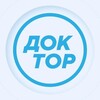 Доктор banner