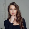 Доктор Алёна Попова: Здоровье, медицина, питание banner
