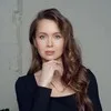 Доктор Алёна Попова: Здоровье, медицина, питание banner