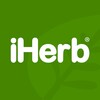Здоровье iHerb | Айхерб banner