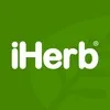 Здоровье iHerb | Айхерб banner
