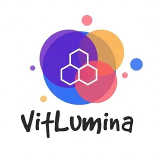 VitLumina banner