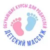 Мир здорового ребенка🧸 banner