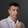 Как работает мужчина | Слава Мо banner