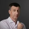 Как работает мужчина | Слава Мо banner