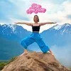 Йога Анна Пурна #ЙАП banner