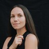 Беги и учись | Юля Селезнёва banner