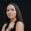 Беги и учись | Юля Селезнёва banner