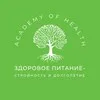 Академия здоровья banner