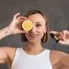 БУДЬ ЗДОРОВА | А.Стрельцова banner