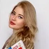 Педагог-Психолог| ЕГЭ и ОГЭ химия/биология banner