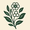 Sulorica | Народная медицина | Природная аптека | Здоровье | Грузия banner