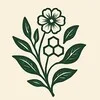 Sulorica | Народная медицина | Природная аптека | Здоровье | Грузия banner