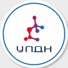 УПДН banner