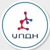 УПДН banner