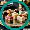 Фуршеты.Закуски.Рецепты banner