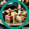 Фуршеты.Закуски.Рецепты banner