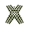 Fox Food Xplorer banner