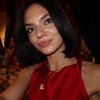 ЗОЖигалочка💚 banner