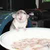 По Ля Ля | мемы и еда banner