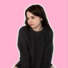 Аня Анисимова banner