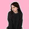 Аня Анисимова banner