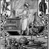 Мировая Поварня. Кухня и рецепты banner