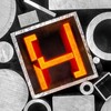 Нержавейка banner