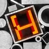 Нержавейка banner