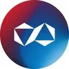 ALROSA banner