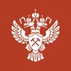 РОСНЕДРА banner