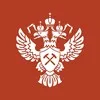 РОСНЕДРА banner