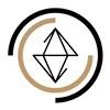 Добывающая промышленность онлайн dprom.online banner