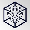 ProRusLom | ПроРусЛом | Общество ломовиков России | Металлолом banner