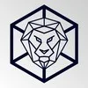ProRusLom | ПроРусЛом | Общество ломовиков России | Металлолом banner