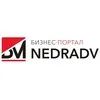 НедраДВ || nedradv.ru || banner