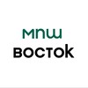 МПШ Восток | MPH Vostok | Вакансии промышленности и строительства banner