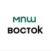 МПШ Восток | MPH Vostok | Вакансии промышленности и строительства banner