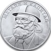 Металл и Капитал banner