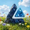 Кузбассразрезуголь banner