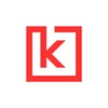 Кадры Недр banner