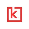 Кадры Недр banner