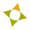 Nordgold banner