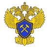 Новости Роснедр banner